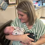 Britney Ledbetter - Facebook