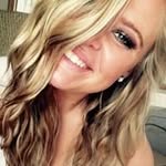 Brittany Ledbetter - @brittany.ledbetter - Instagram