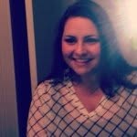 Brittany Ledbetter - @bledbet1 - Instagram