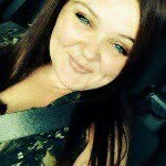 brittany ledbetter - @brittanyl7291993 - Instagram