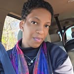 Brittany Ledbetter - @brittbae11 - Instagram