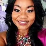 Brittany Ledbetter - @brittanyledbetterrealtor - Instagram