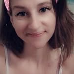 Brittany Ledbetter - @ledbetter3423 - Instagram