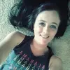 Brittany Ledbetter-Author - @author_brittanyledbetter - TikTok