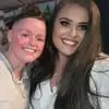 Brittany Ledbetter - @brittany.ledbette1 - TikTok