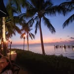 Brittany Ledbetter Dyer - @bdyer86 - Instagram