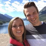 Brittany Ledbetter Gardner - @ledbettergardner - Instagram