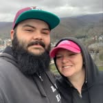 Brittany Ledbetter Stone - @mrs_stone13 - Instagram
