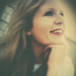Brittney - @brittney_ledbetter - Instagram