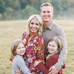 Brittney Ledbetter - Facebook