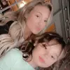 Brittney Ledbetter - @brittneyledbetter - TikTok