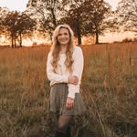 Brittney Ledbetter - @brittney__ledbetter - Instagram