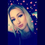 Brittney Ledbetter - @b.m.ledbetter - Instagram