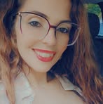Brittney Ledbetter - Facebook