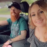 Brittney Ledbetter - @the_lotus_esty - Instagram