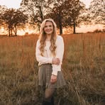 Brittney Ledbetter - Facebook