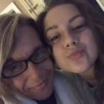 Brittney Ledbetter Butler - Facebook