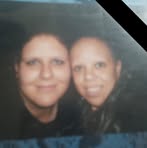Brittney Ledbetter Stafford - Facebook