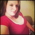 Brittney Ledbetter Stone - @bledbetterstone - Instagram