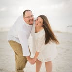 Brittney Spencer-Ledbetter - Facebook