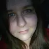 Brittney Stafford - @brittneyledbetter1 - TikTok