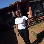 Britney Lester - Facebook