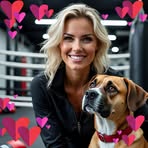 Britney Lester - Facebook