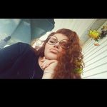 brittany lester - @brittany_2802 - Instagram