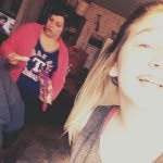 Brittany Lester - @_britt.cx - Instagram