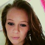 Brittany Lester - @brittany.lester.969 - Instagram
