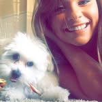 Brittany Lester - @brittany.lester.75 - Instagram