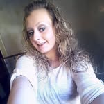 Brittany Lester - @lesterbrittany112 - Instagram