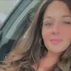 Brittany Lester - @brittanystonelest - TikTok