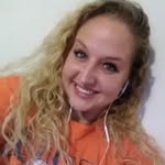 Brittany Lester - @brittany.lester.522 - Instagram
