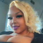 Brittany Lester - @beauty_2beautiful - Instagram