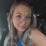 Brittany Lester Harding - @brittmorgan94_ - Instagram