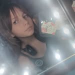 ☆Brittn3y☆ - @_brittney_lester_ - Instagram