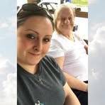 Brittney Cline Lester - Facebook