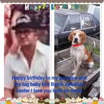 Brittney Lester - Facebook