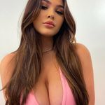 Brittney Lester - @brittneylester5 - Instagram