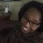 Brittney Lester - Facebook