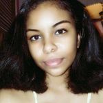 Brittney Lester - @brili20001 - Instagram