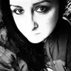 Brittney Lester - @smileysgurl07 - TikTok
