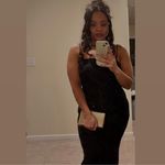 Brittney Lester - @briittney_monique_ - Instagram