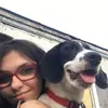 Brittney Lester - @brittneylester2022 - TikTok
