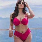 Brittney Lester - @brittneylester86 - Instagram