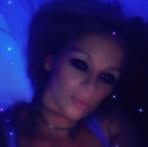 Brittney Lester - Facebook