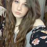 Brittney Lester - @glittergirl651 - Instagram