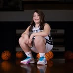 Brittney Lester Looney - Facebook