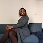 Brittney Odoms Lester - Facebook